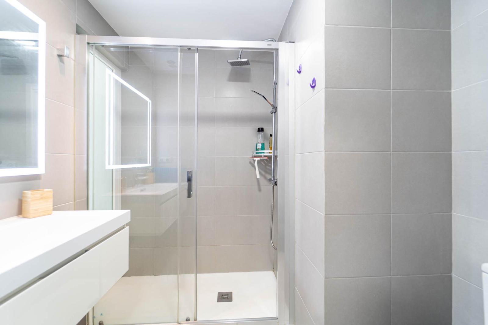 Studio for Sale in San Bartolomé de Tirajana