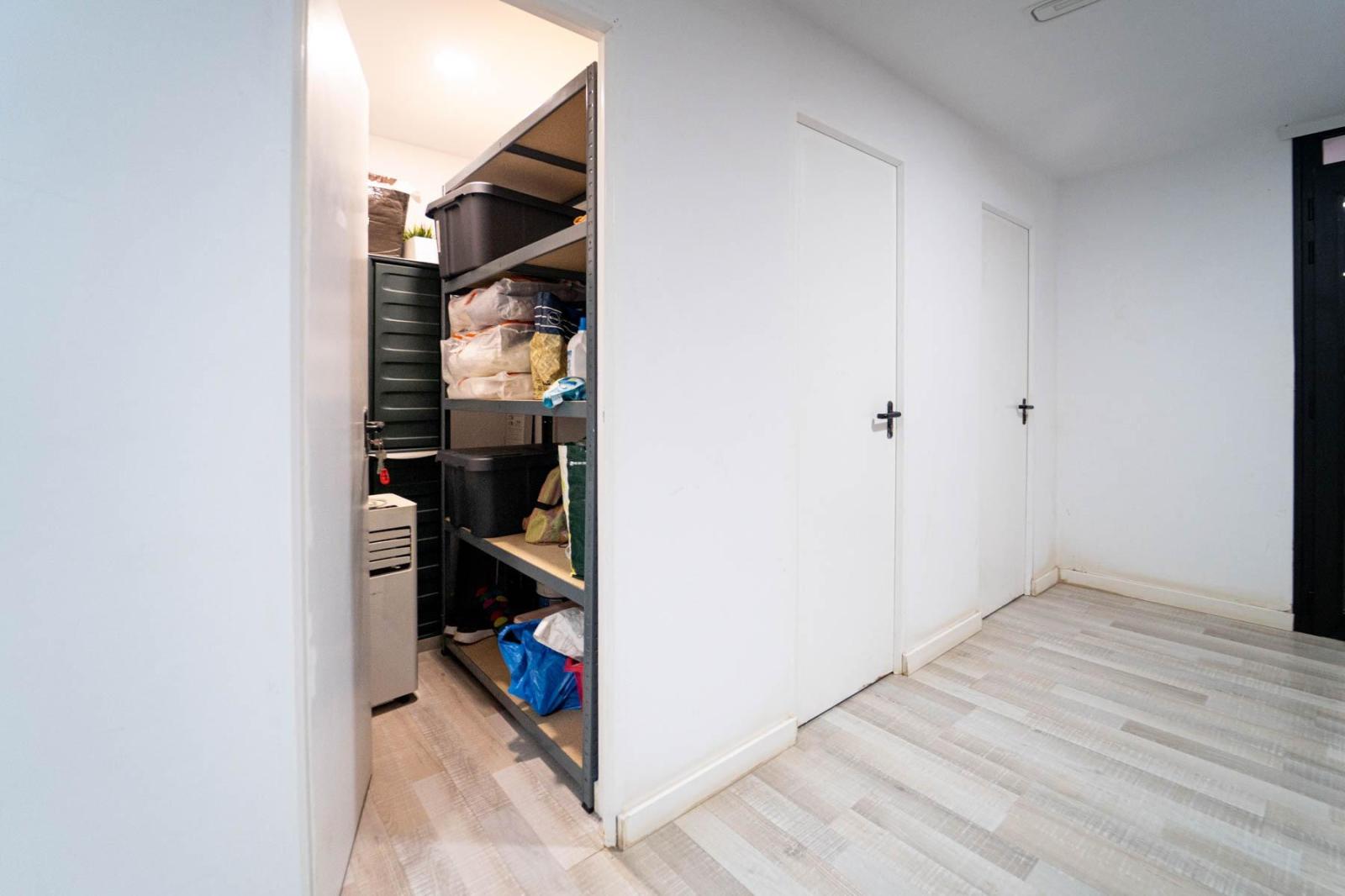 Studio for Sale in San Bartolomé de Tirajana