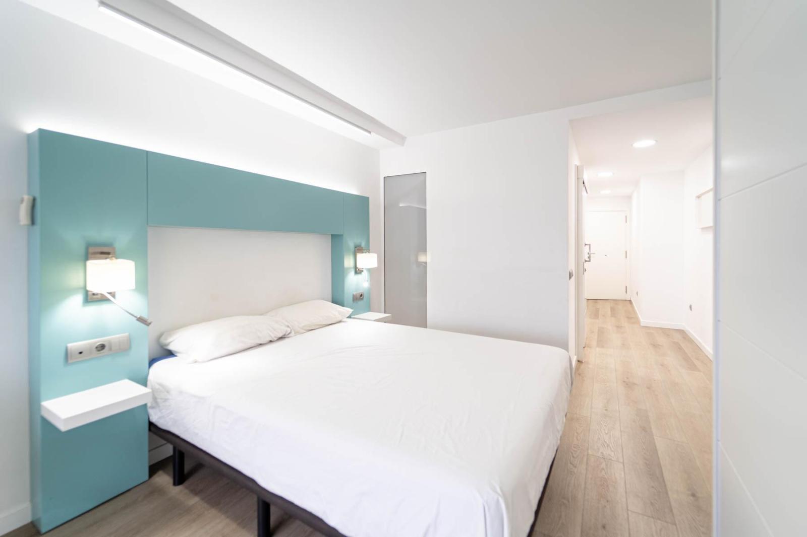 Studio for Sale in San Bartolomé de Tirajana