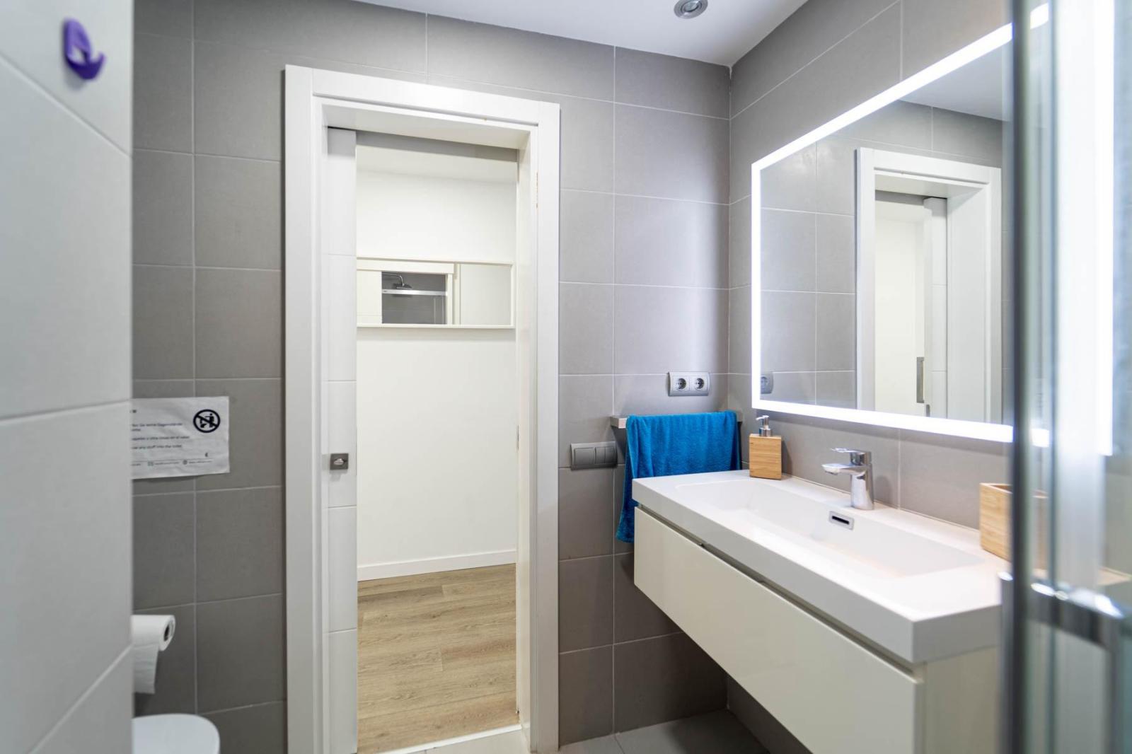 Studio for Sale in San Bartolomé de Tirajana