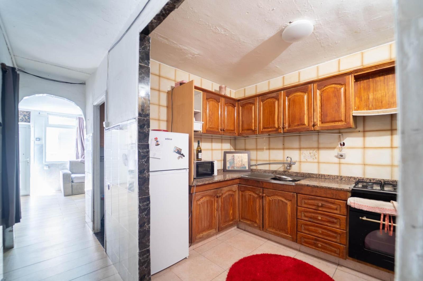 Casa en Venta en Mogán