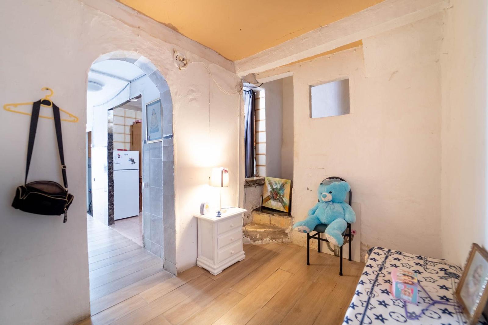 Casa en Venta en Mogán