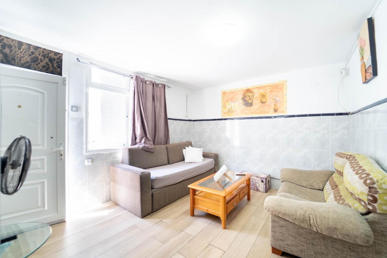 Casa en Venta en Mogán