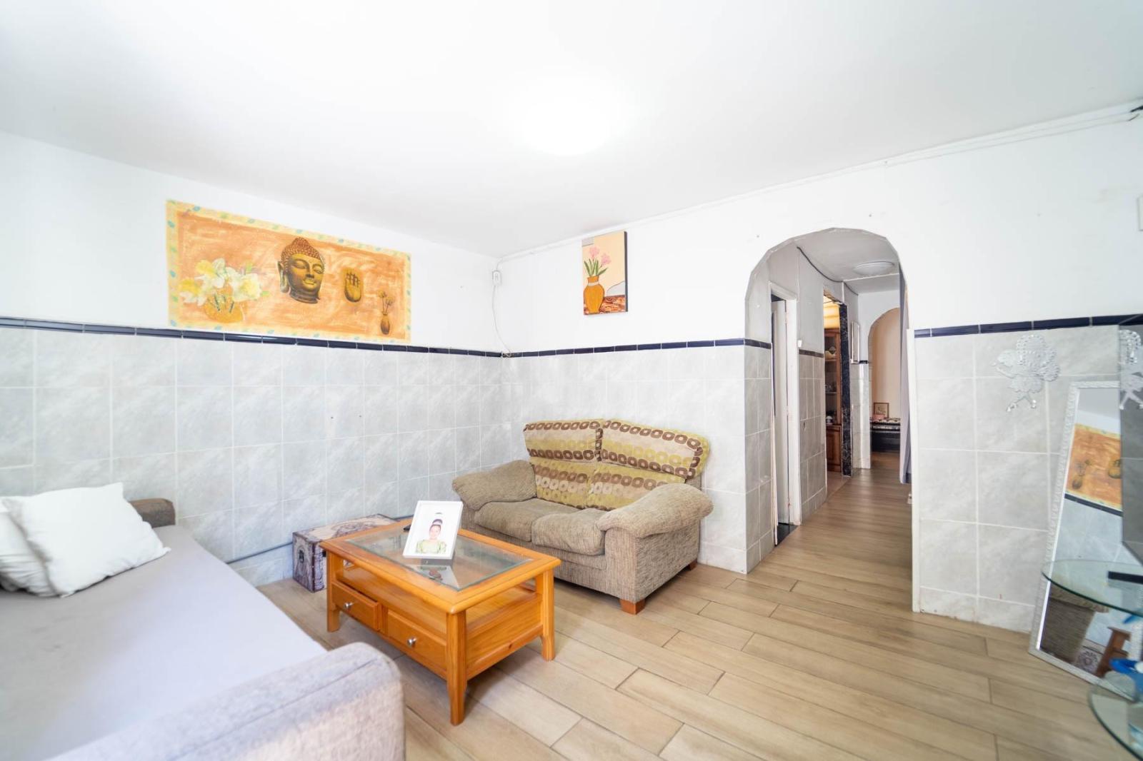 Casa en Venta en Mogán