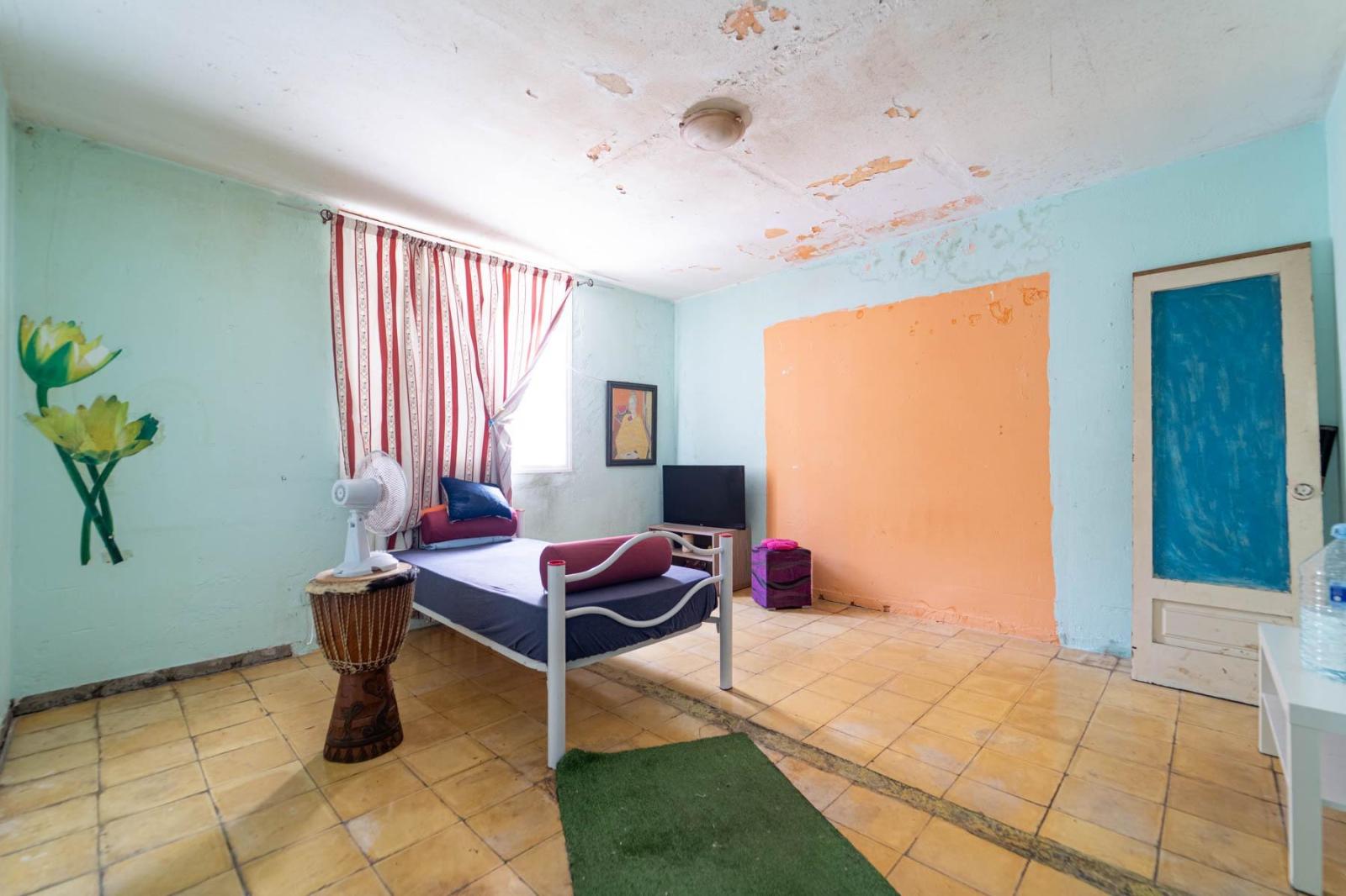 Casa en Venta en Mogán