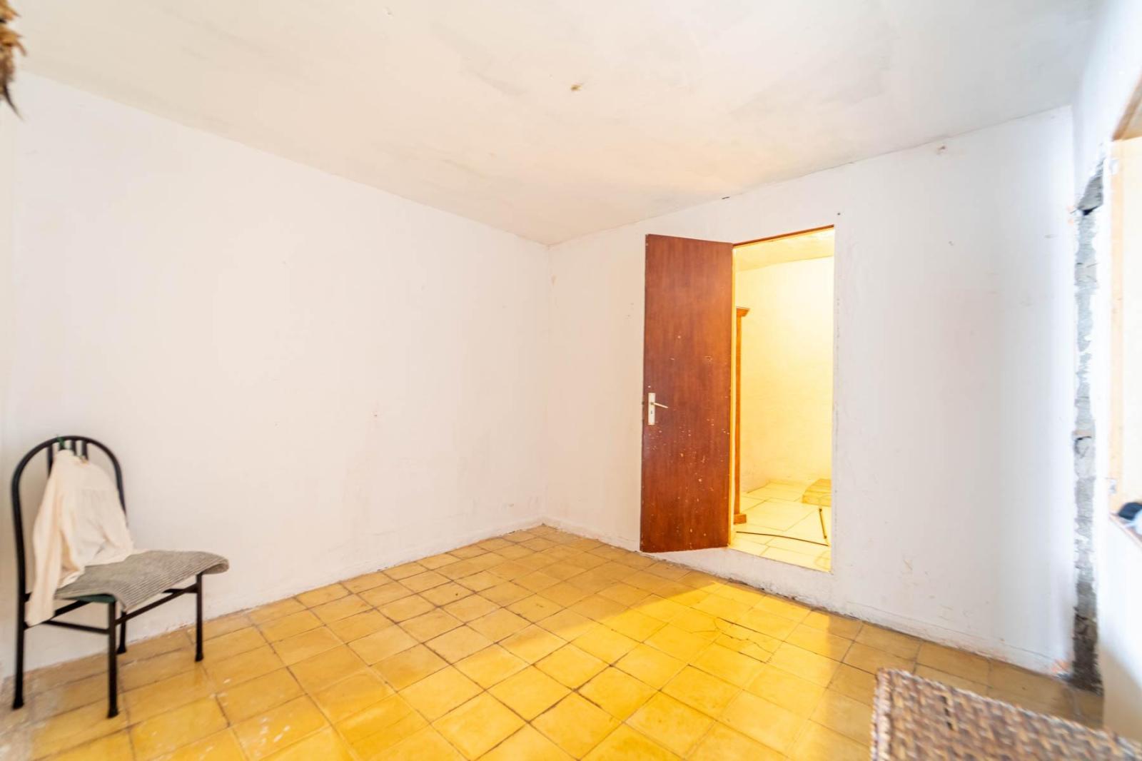 Casa en Venta en Mogán