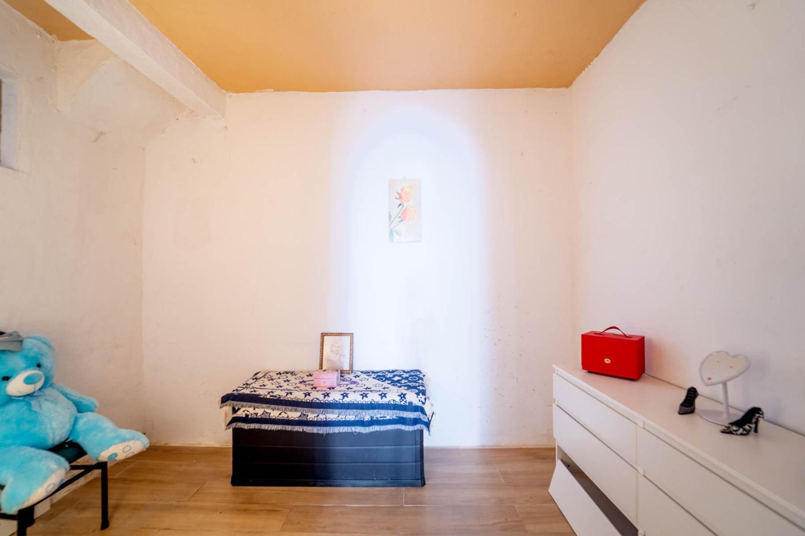 Casa en Venta en Mogán