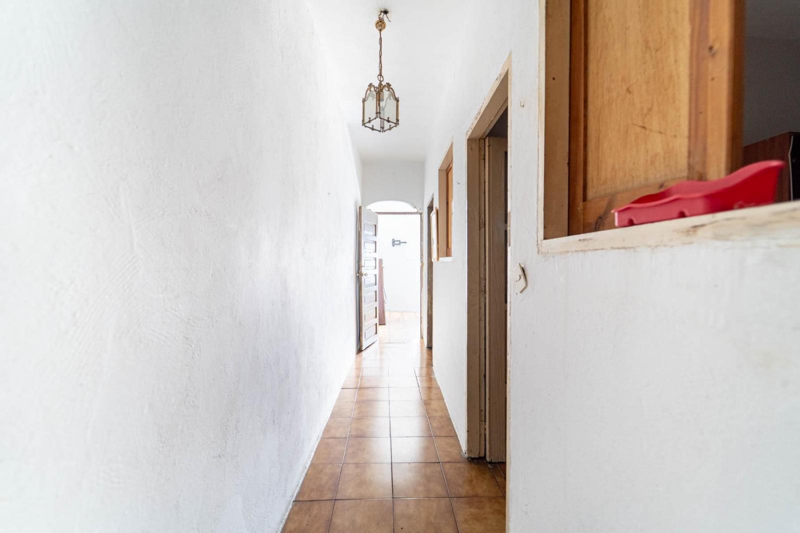 Casa en Venta en Mogán