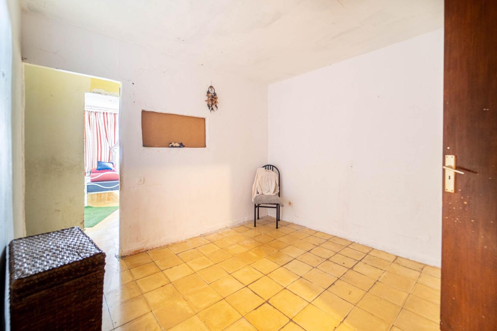 Casa en Venta en Mogán