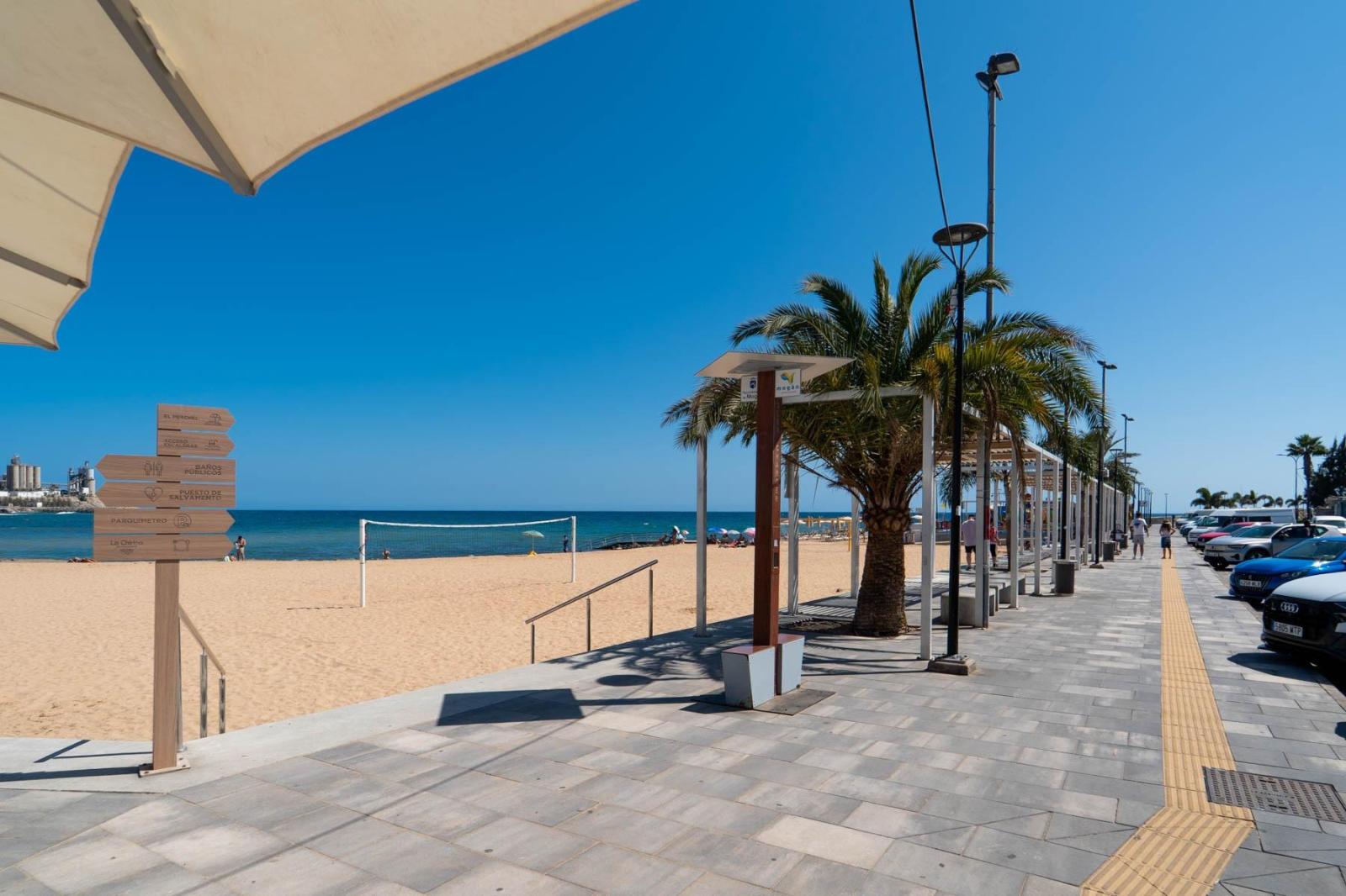 Casa en Venta en Mogán