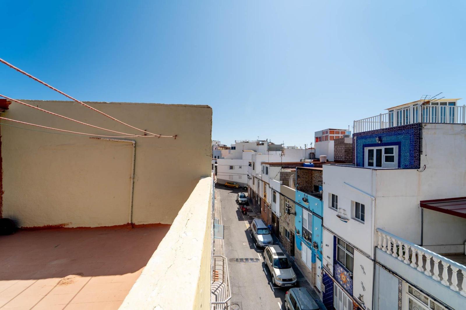 Casa en Venta en Mogán