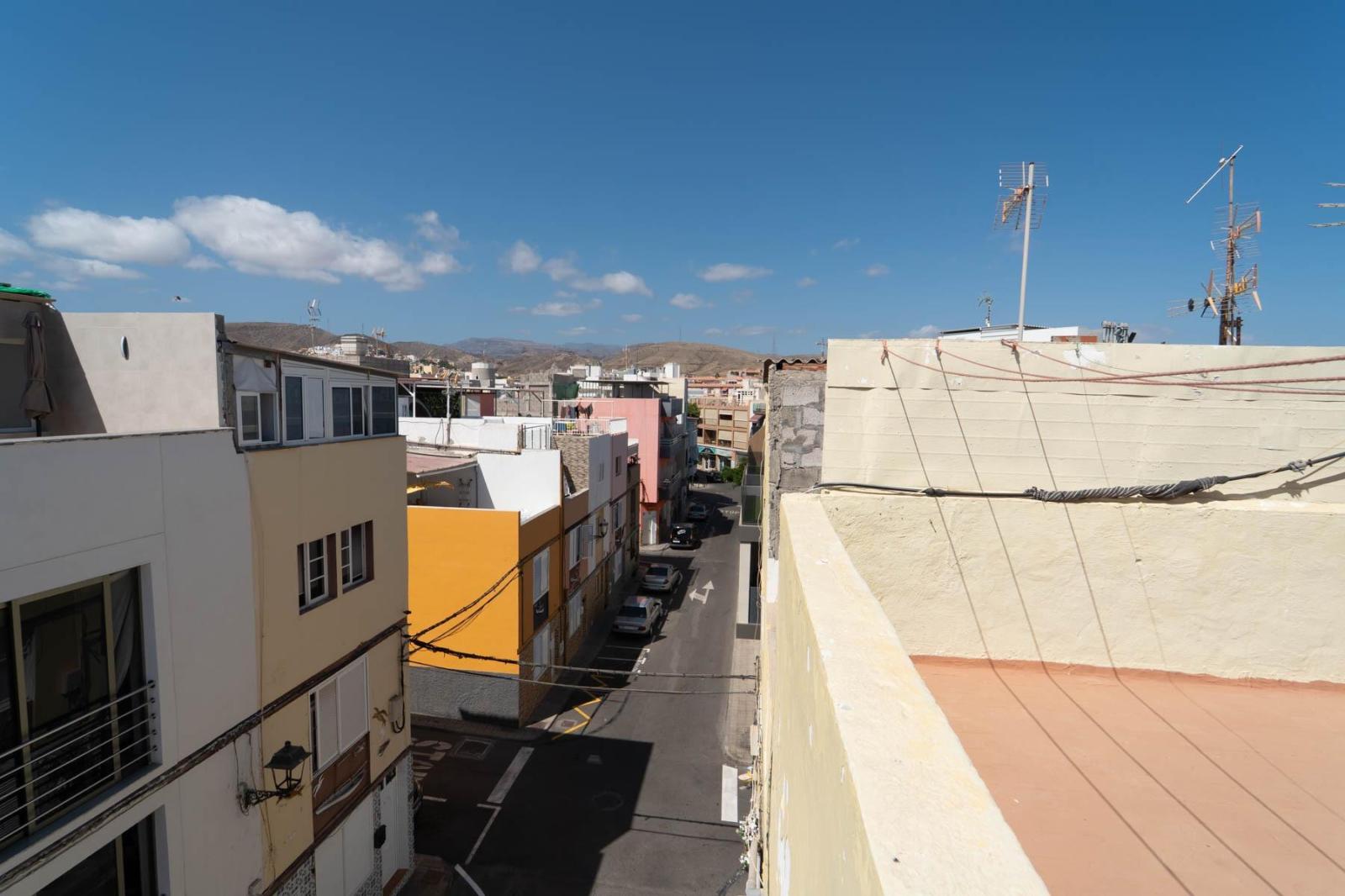 Casa en Venta en Mogán
