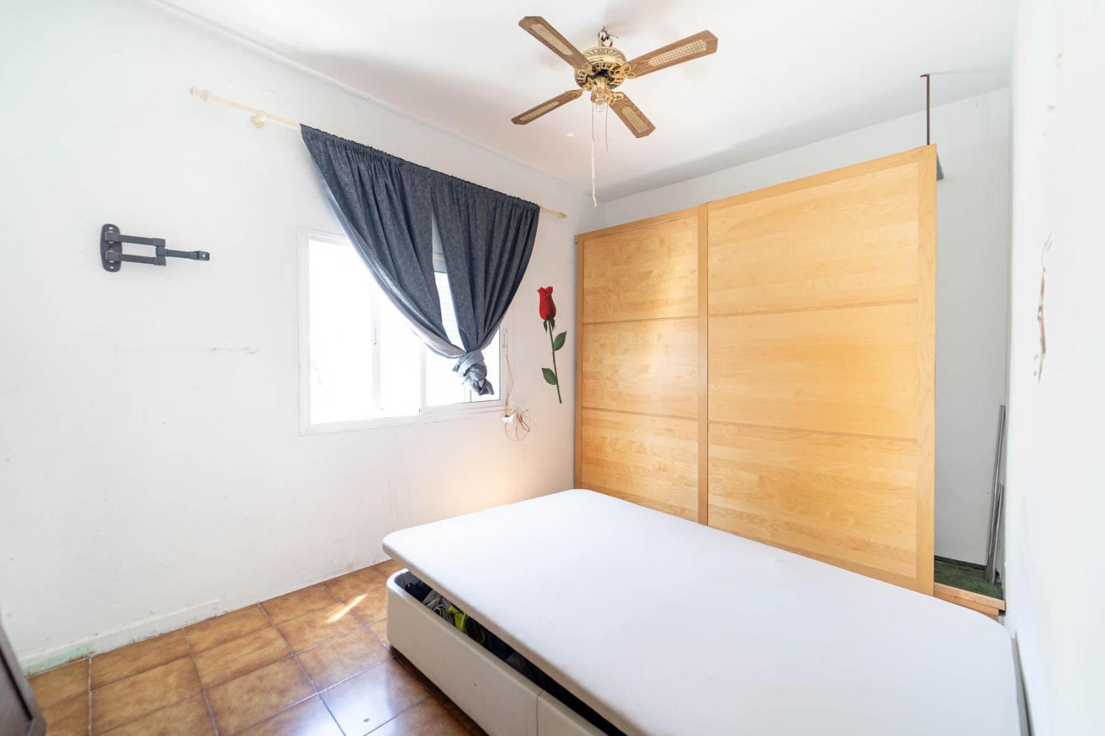 Casa en Venta en Mogán
