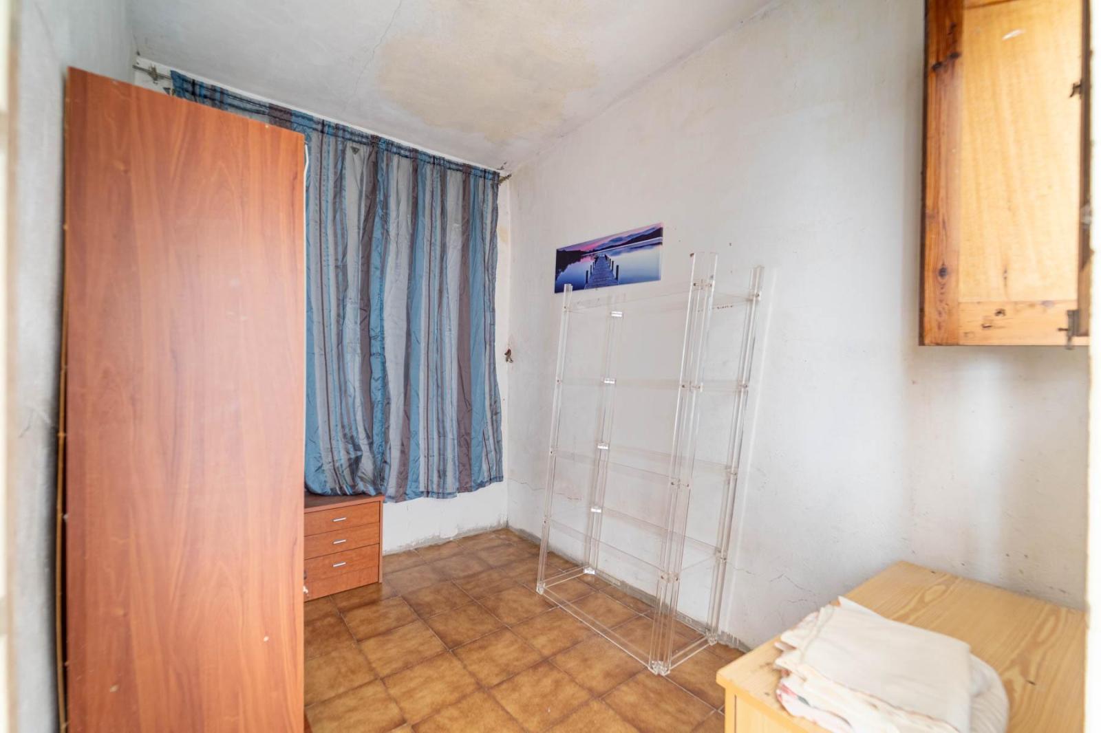 Casa en Venta en Mogán