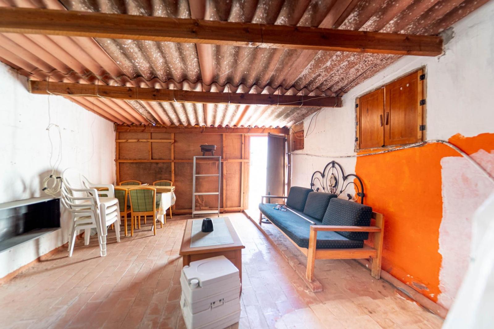 Casa en Venta en Mogán