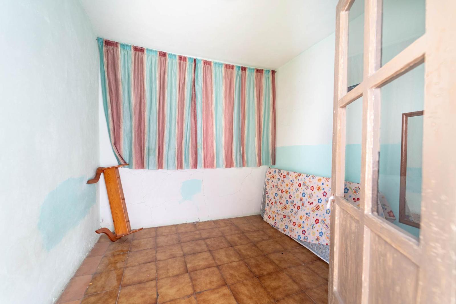 Casa en Venta en Mogán