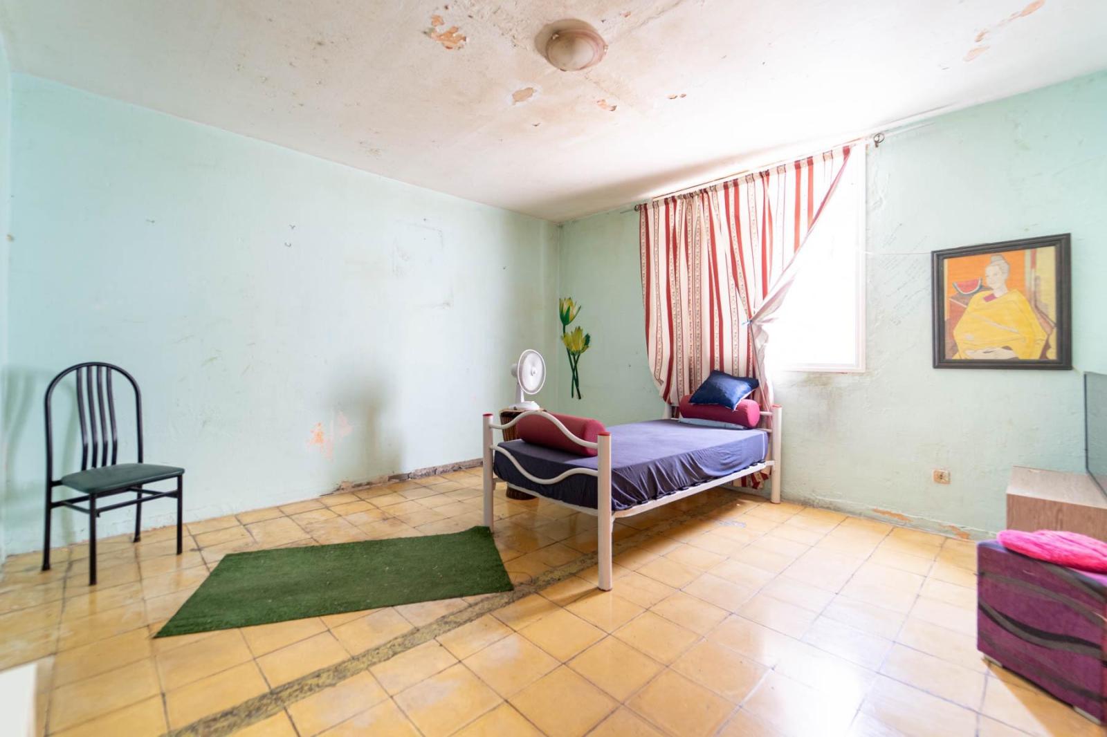 Casa en Venta en Mogán