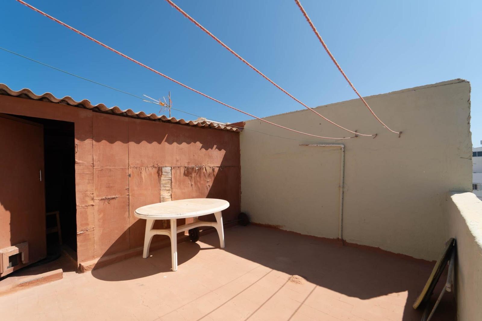 Casa en Venta en Mogán