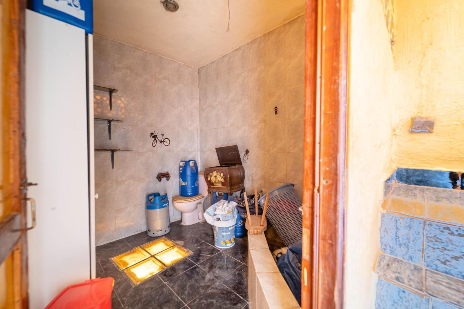 Casa en Venta en Mogán