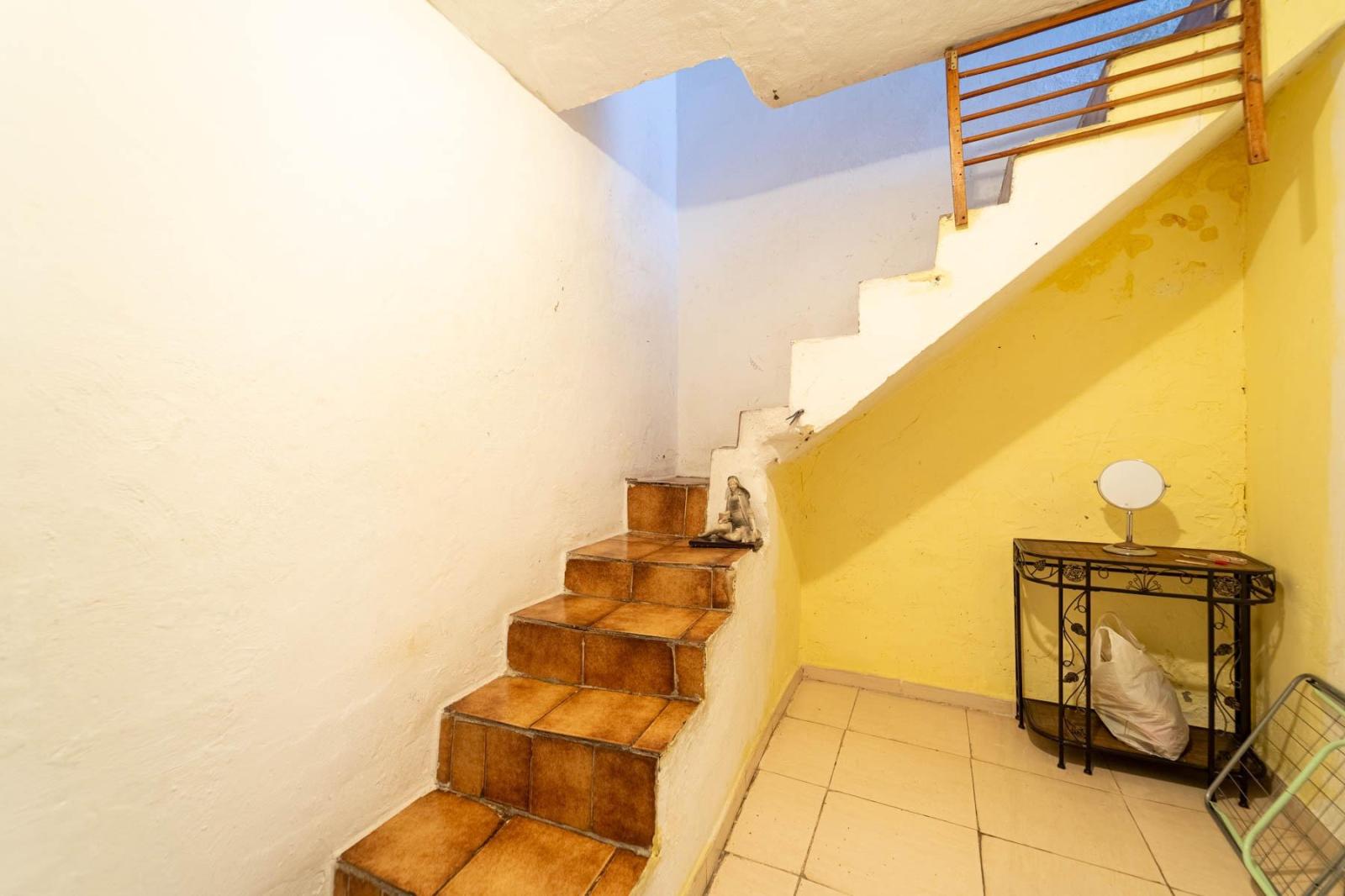 Casa en Venta en Mogán