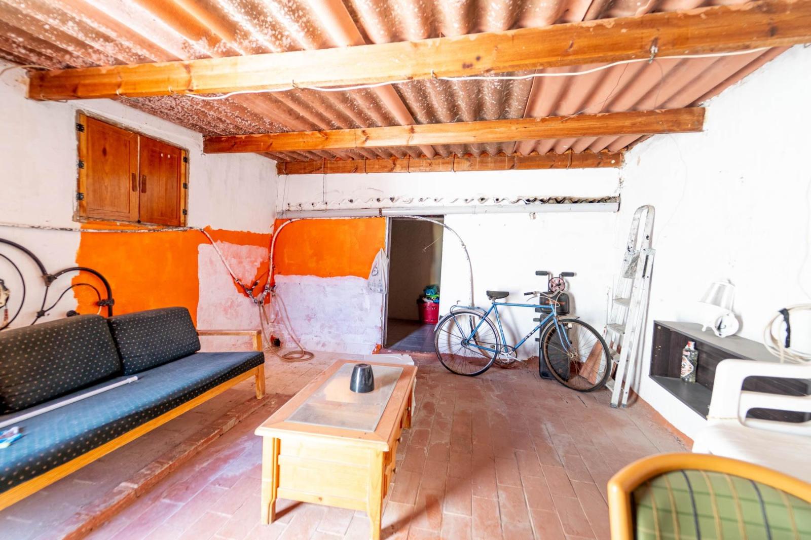 Casa en Venta en Mogán