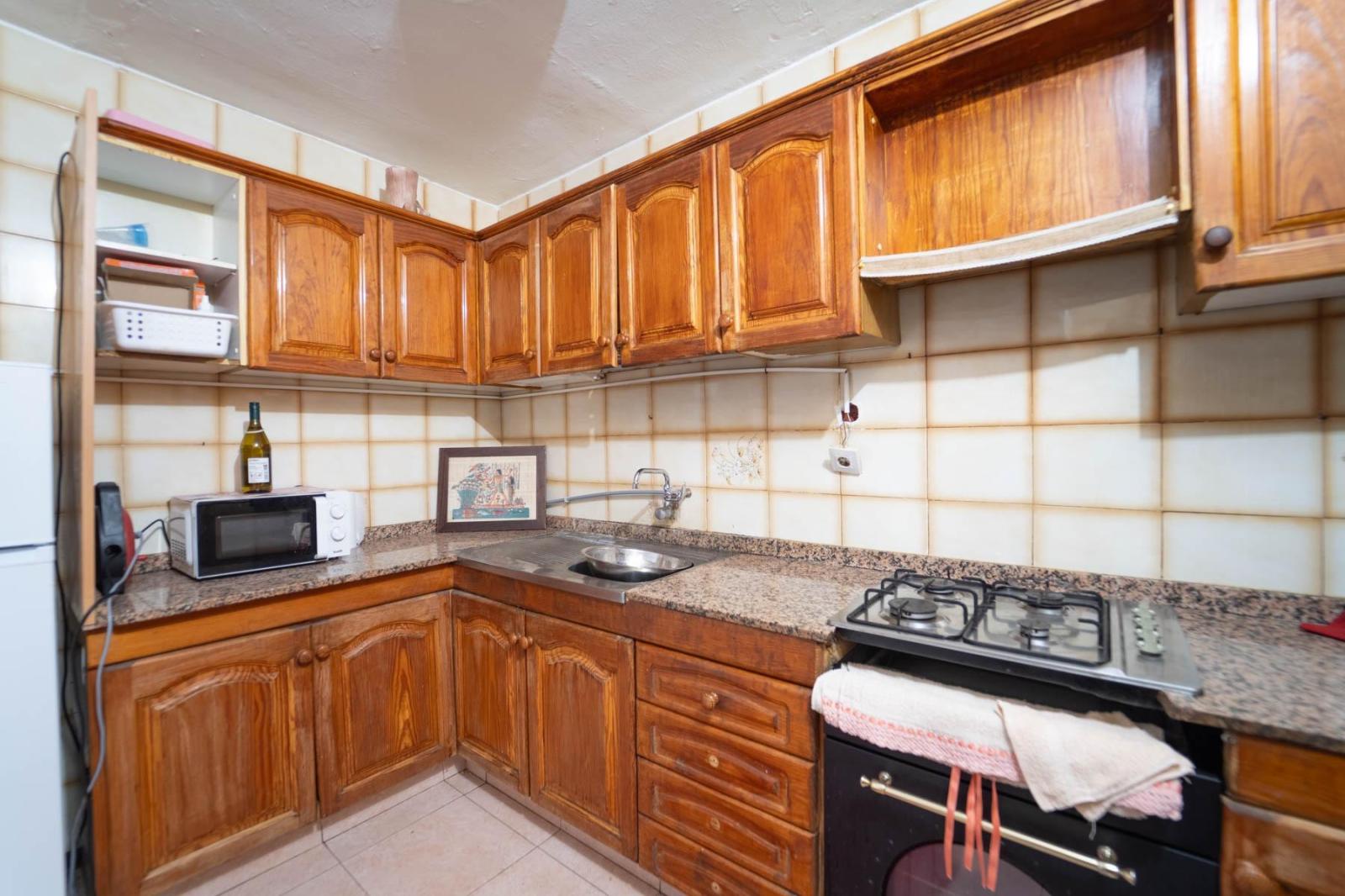Casa en Venta en Mogán