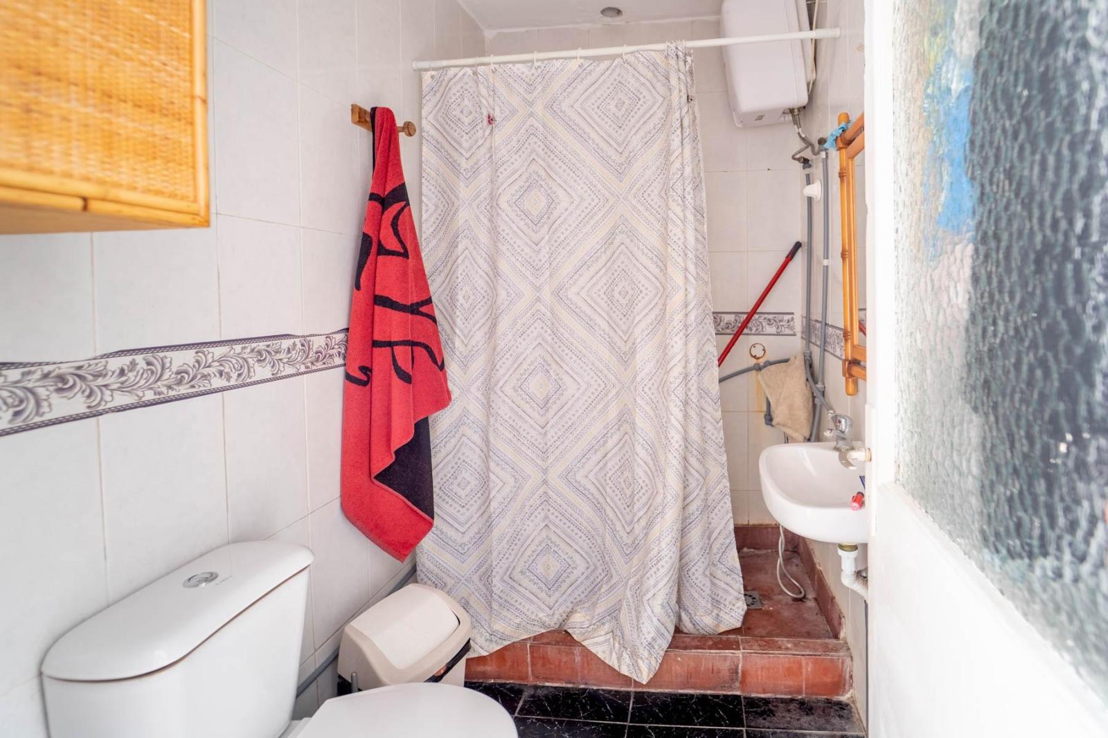Casa en Venta en Mogán