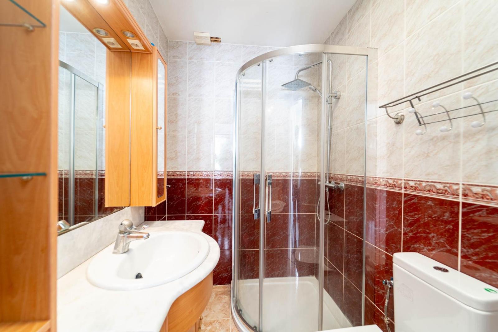 Duplex for Sale in Mogán