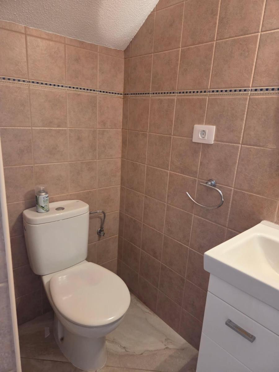 Duplex for Sale in Mogán