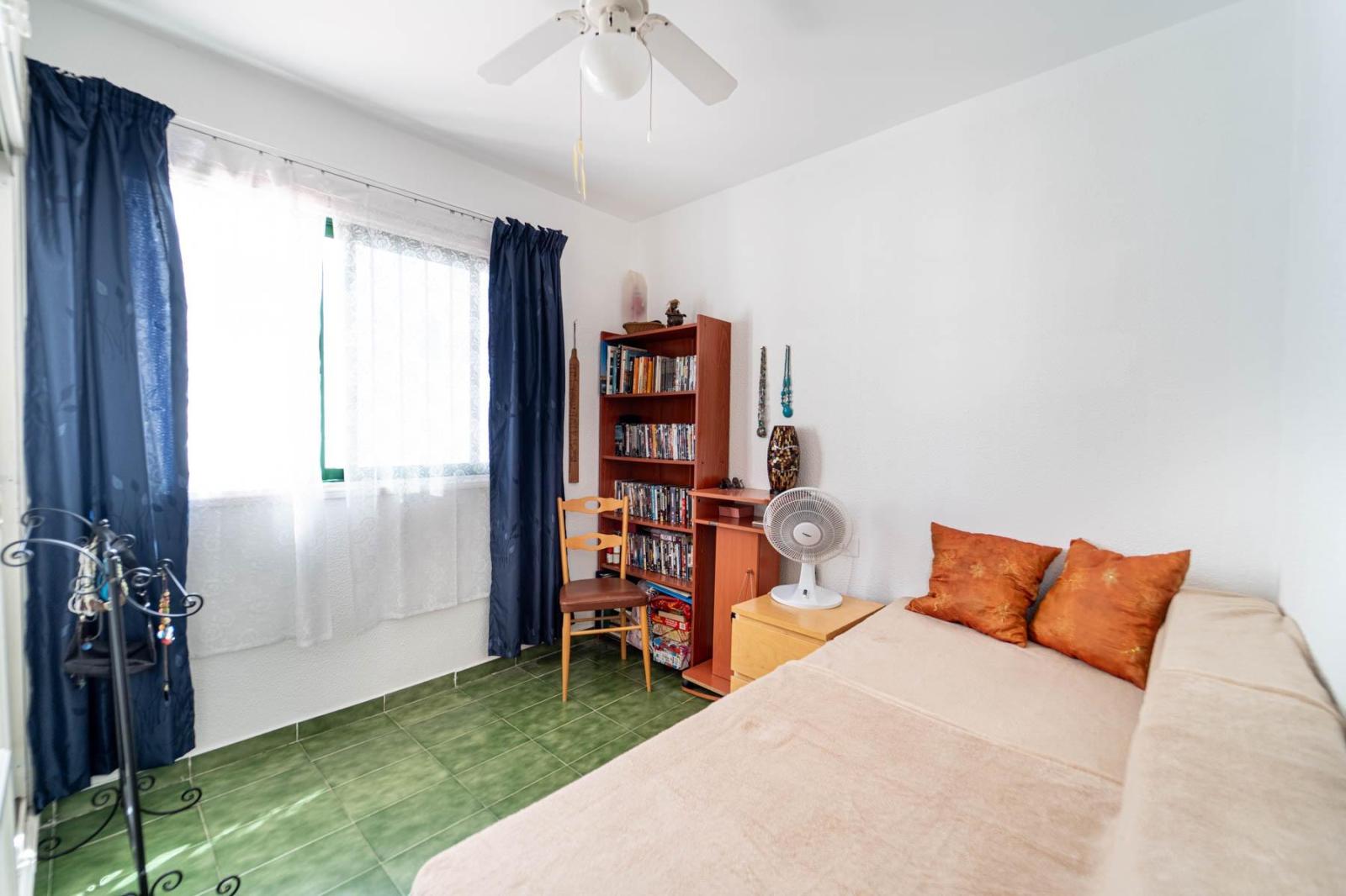Duplex for Sale in Mogán