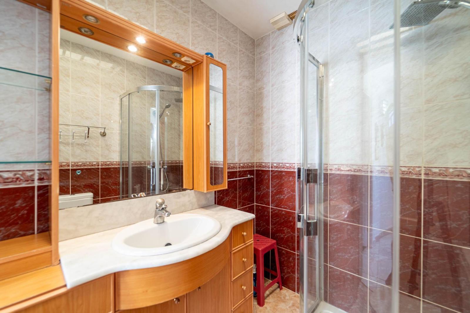 Duplex for Sale in Mogán