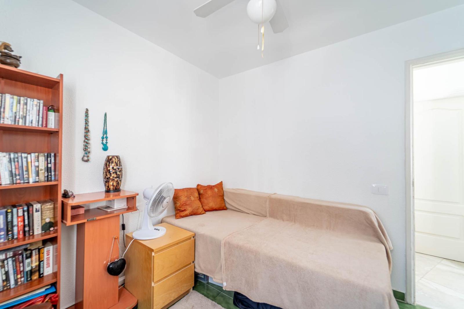 Duplex for Sale in Mogán