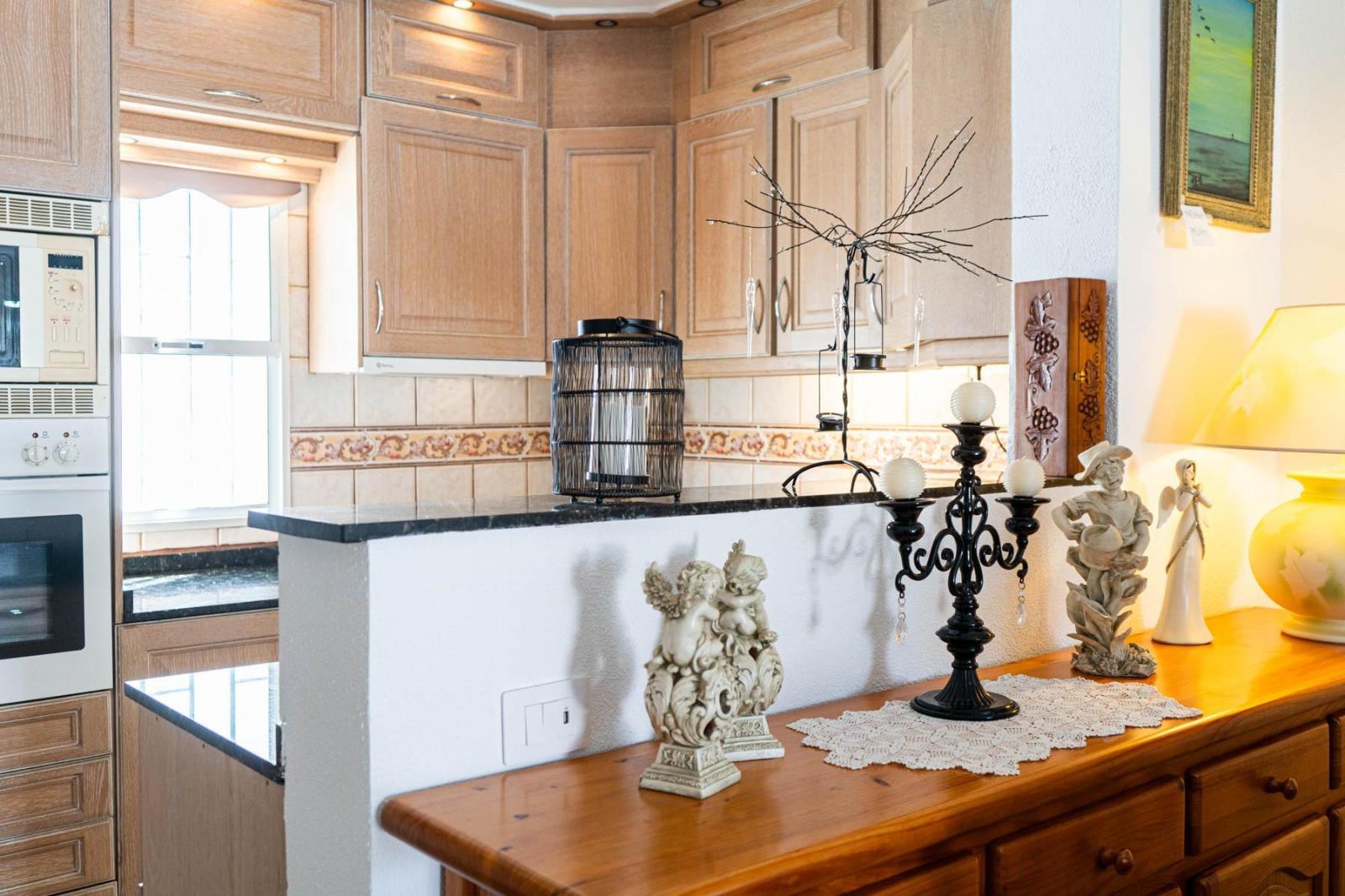 Duplex for Sale in Mogán