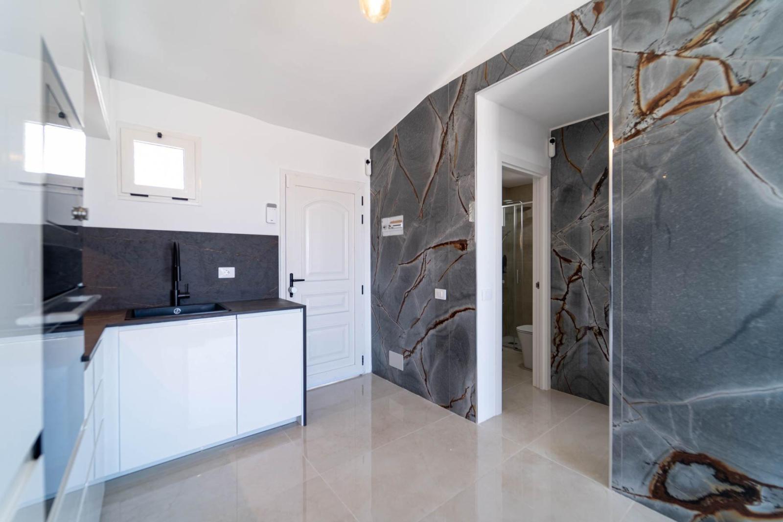 Apartamento en Venta en Mogán