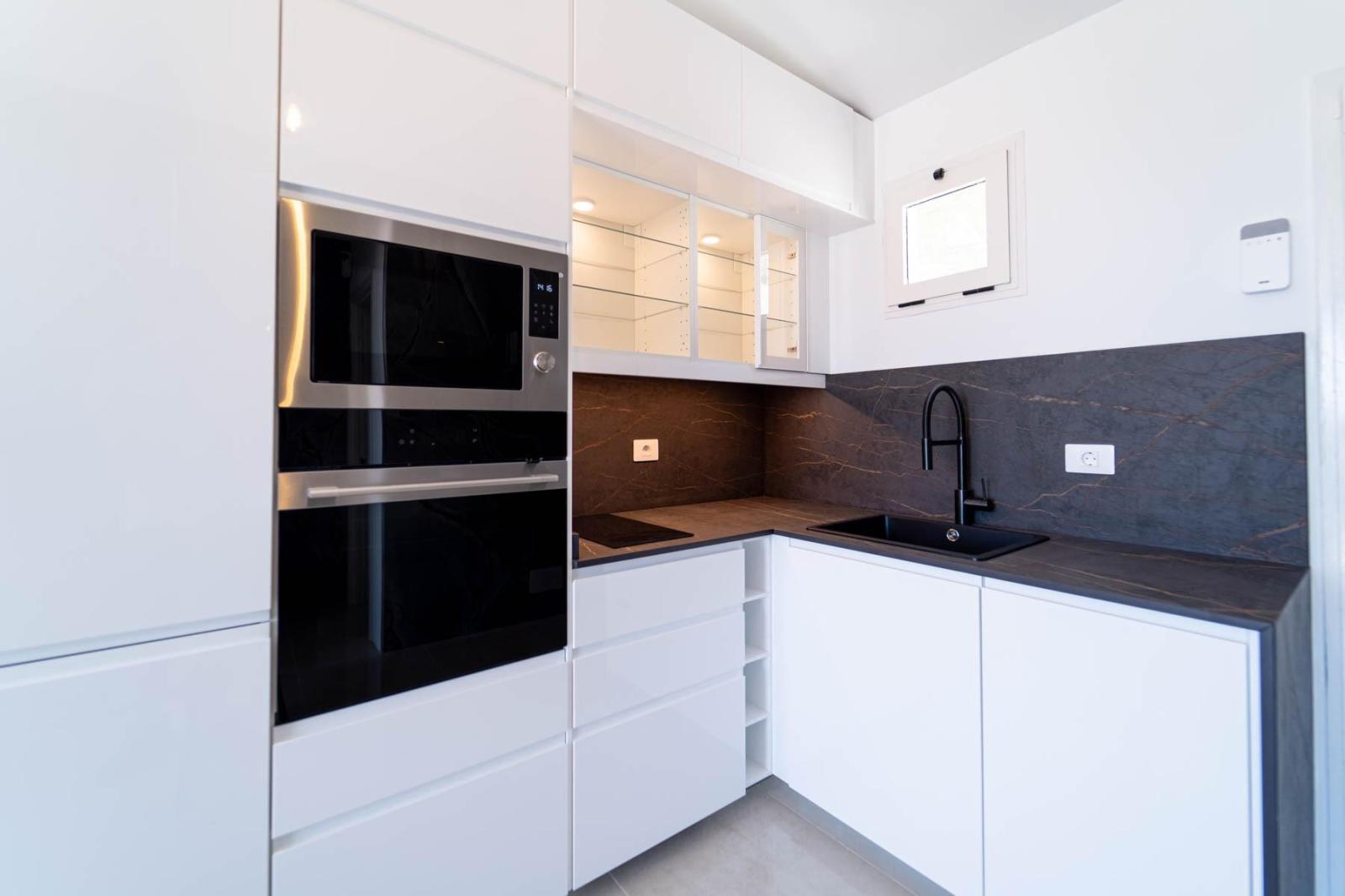 Apartamento en Venta en Mogán