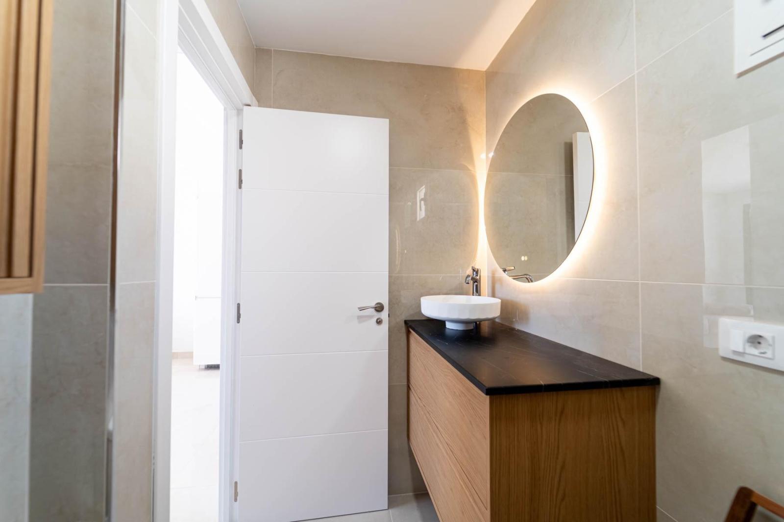 Apartamento en Venta en Mogán
