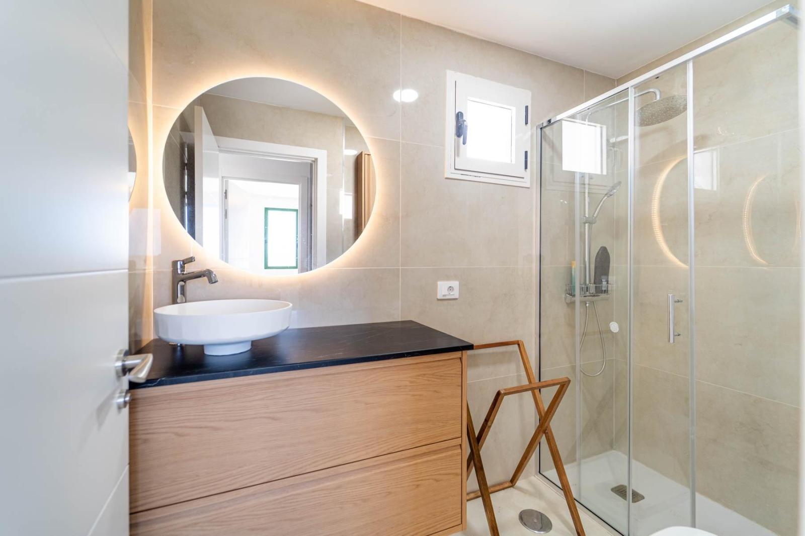 Apartamento en Venta en Mogán