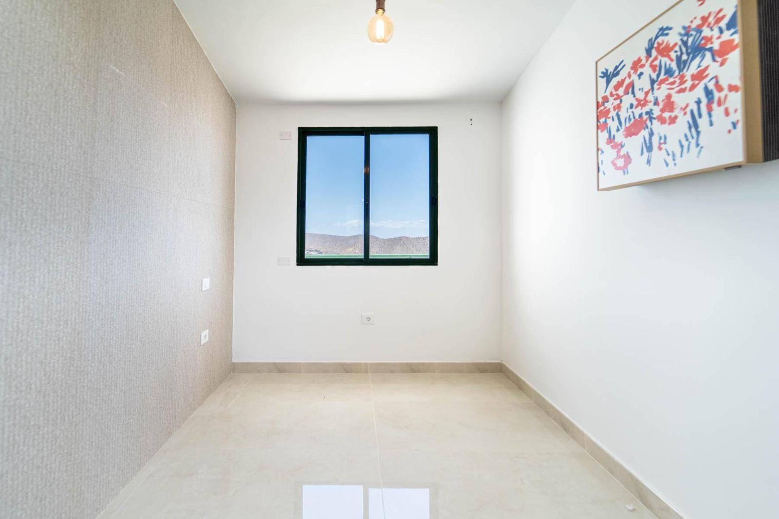 Apartamento en Venta en Mogán