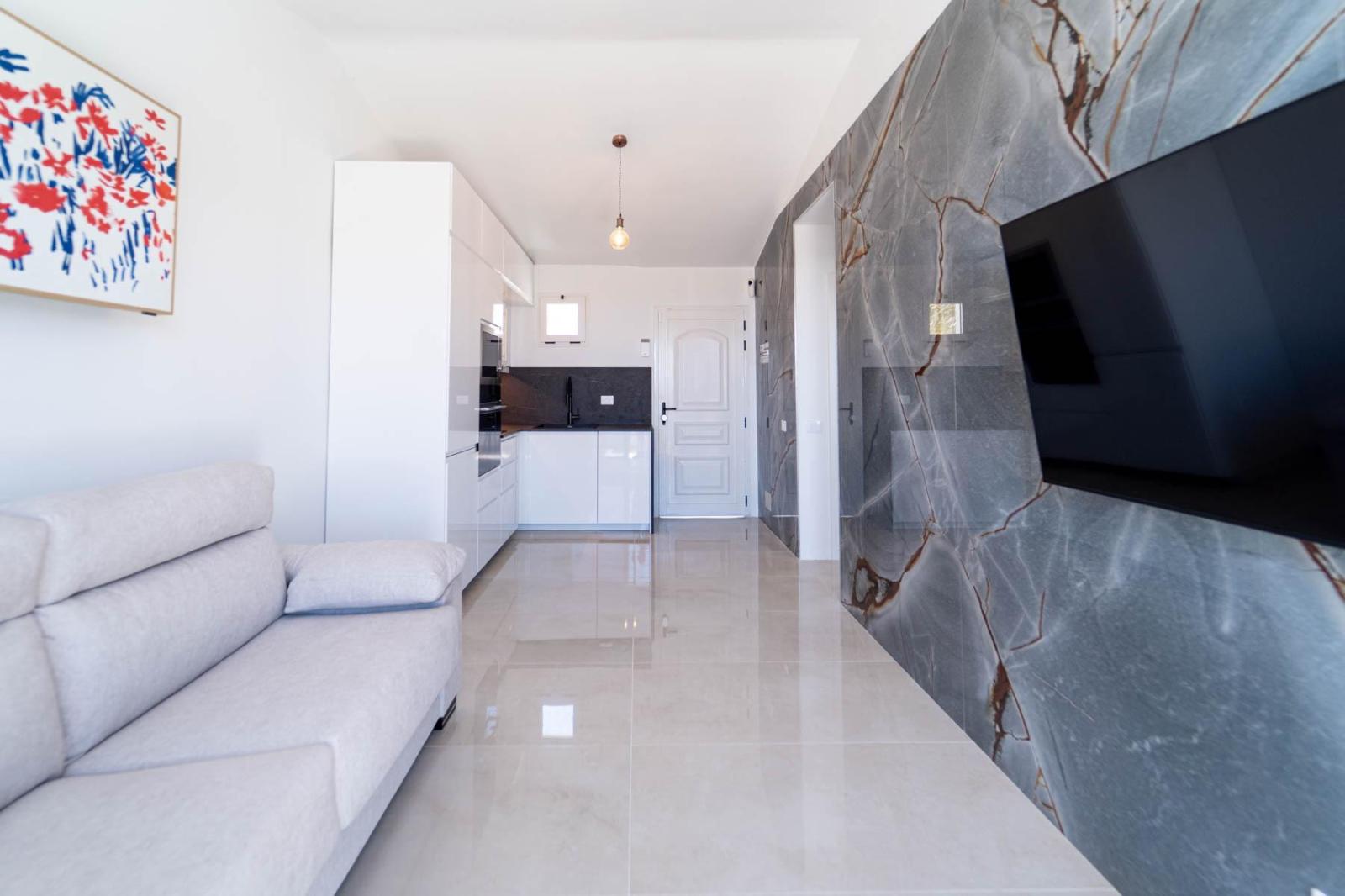 Apartamento en Venta en Mogán