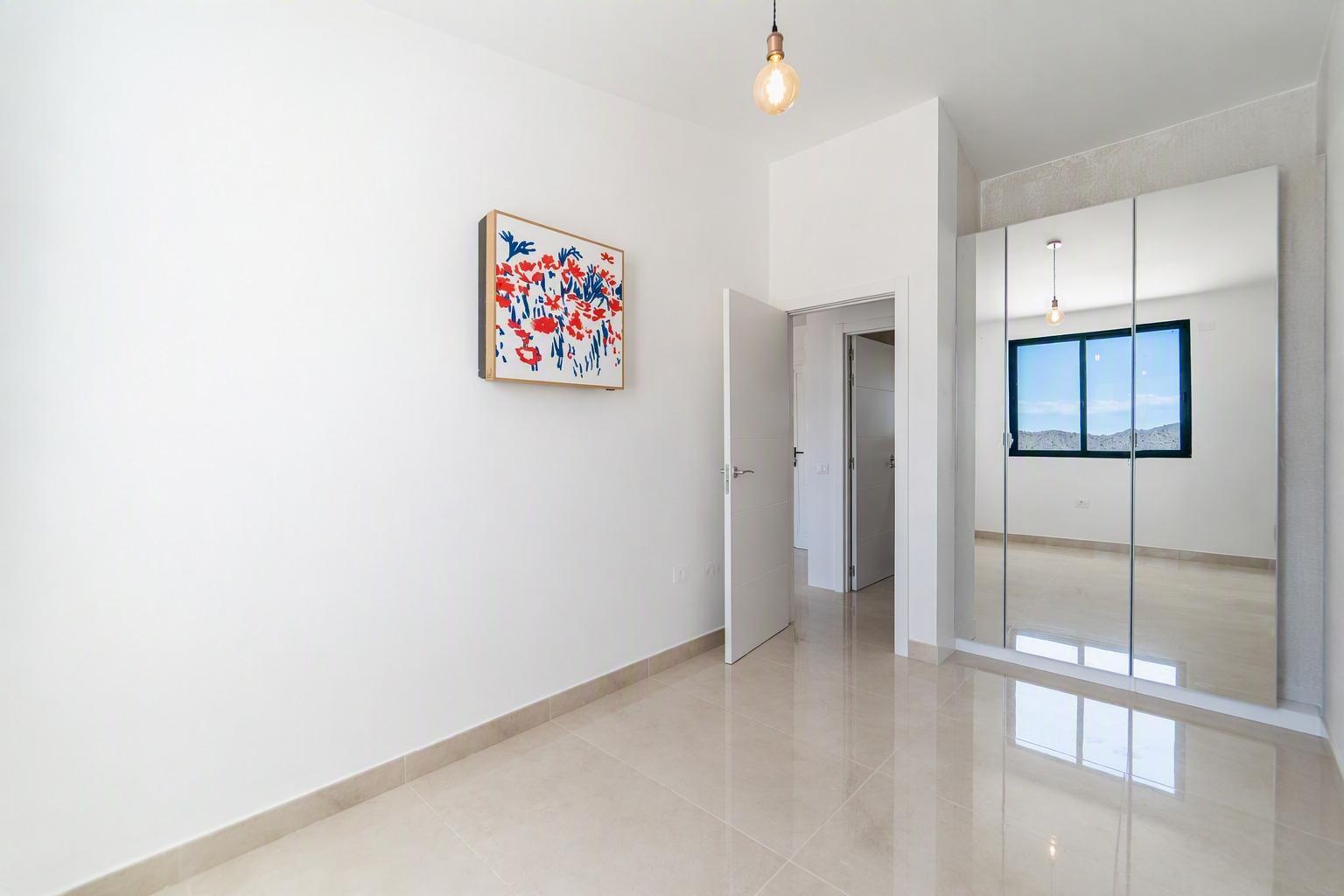 Apartamento en Venta en Mogán