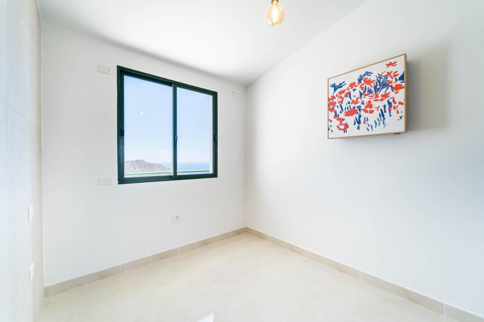Apartamento en Venta en Mogán