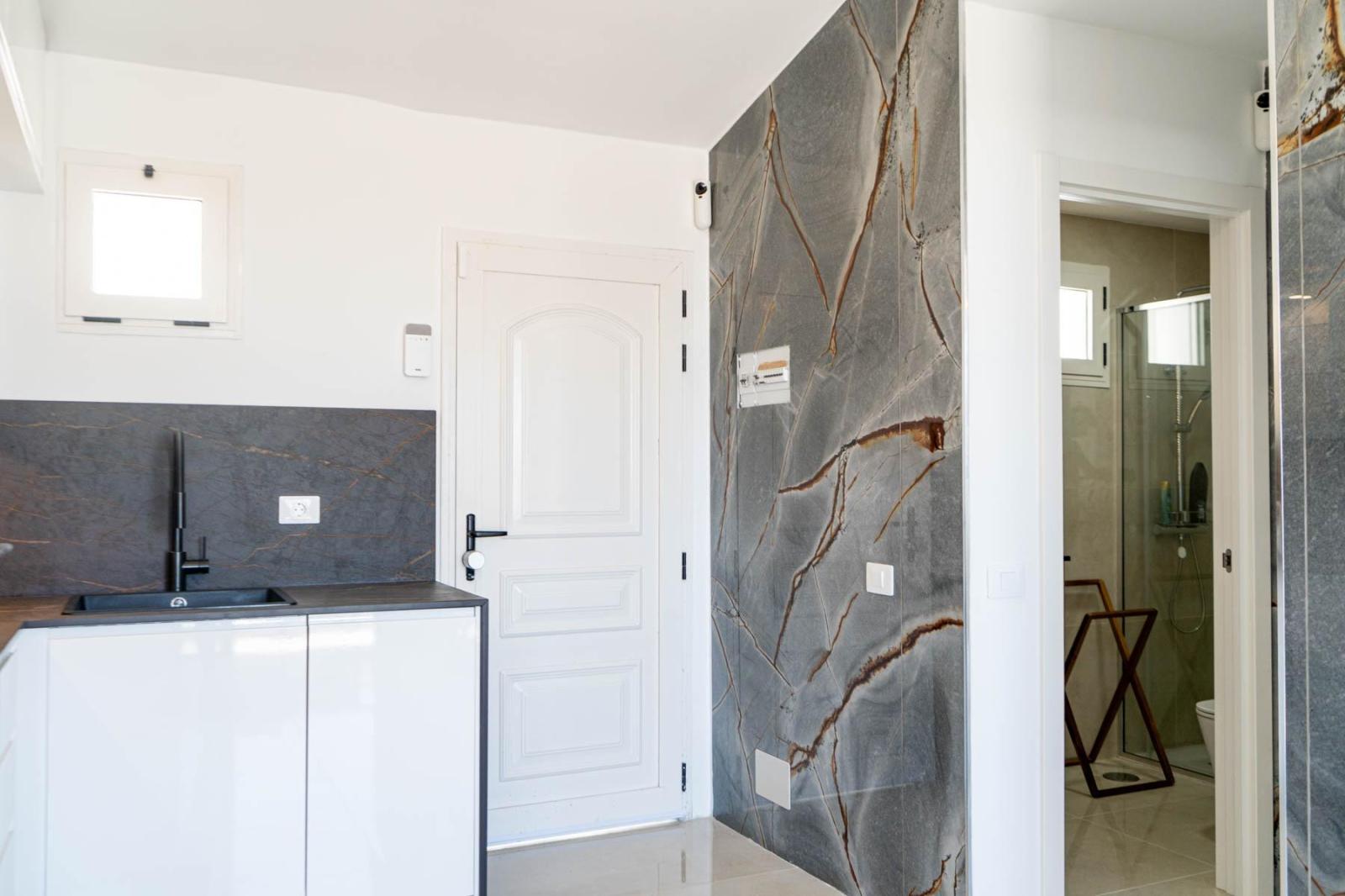 Apartamento en Venta en Mogán