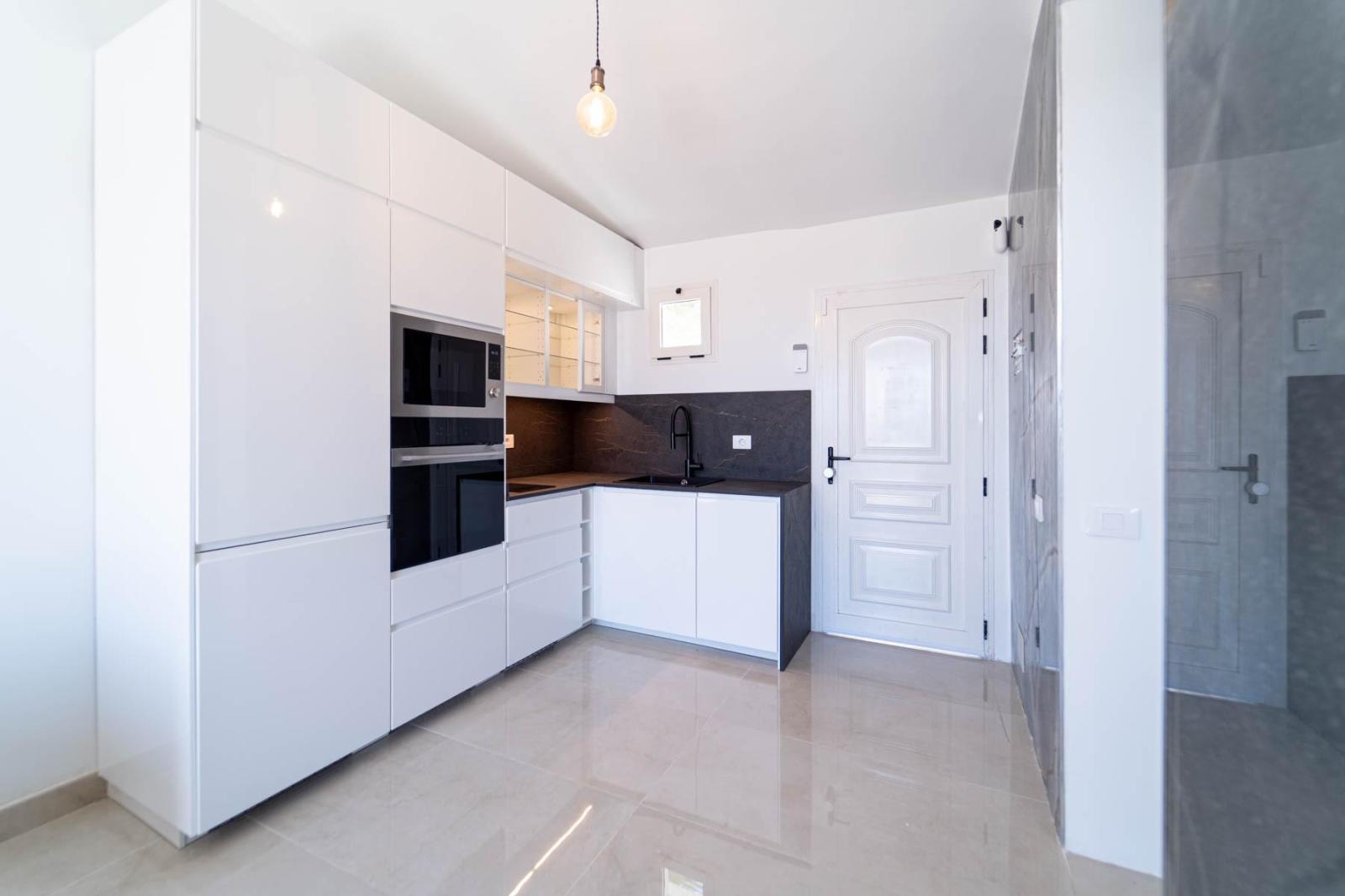 Apartamento en Venta en Mogán