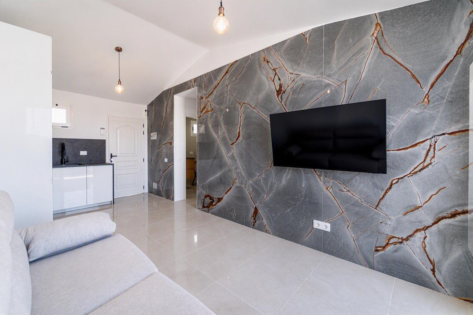 Apartamento en Venta en Mogán