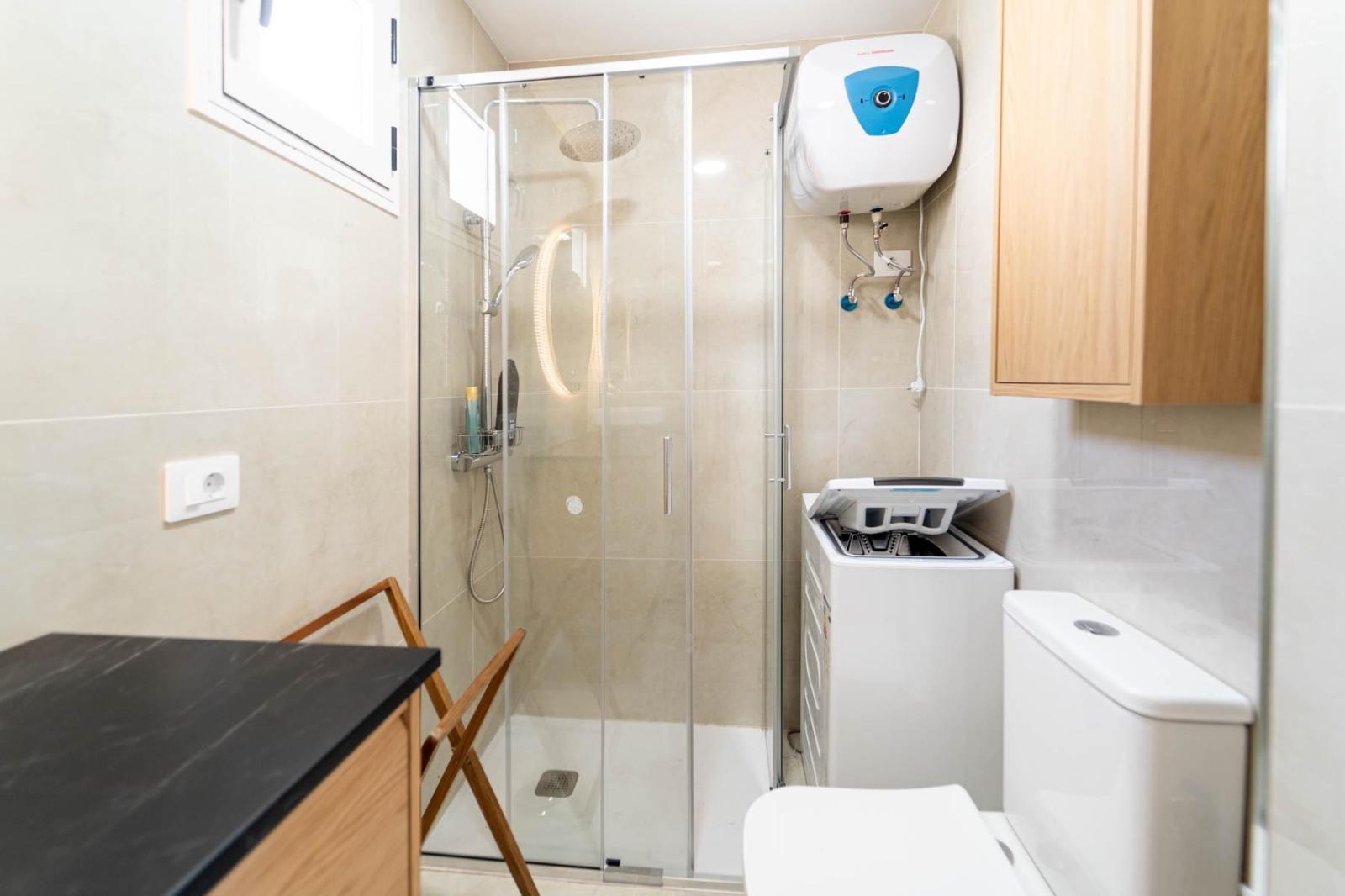 Apartamento en Venta en Mogán
