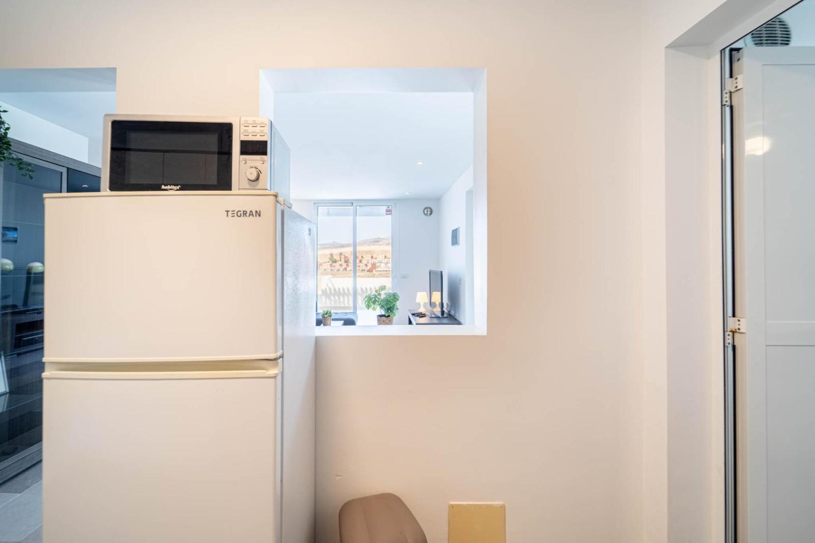 Apartamento en Venta en Mogán