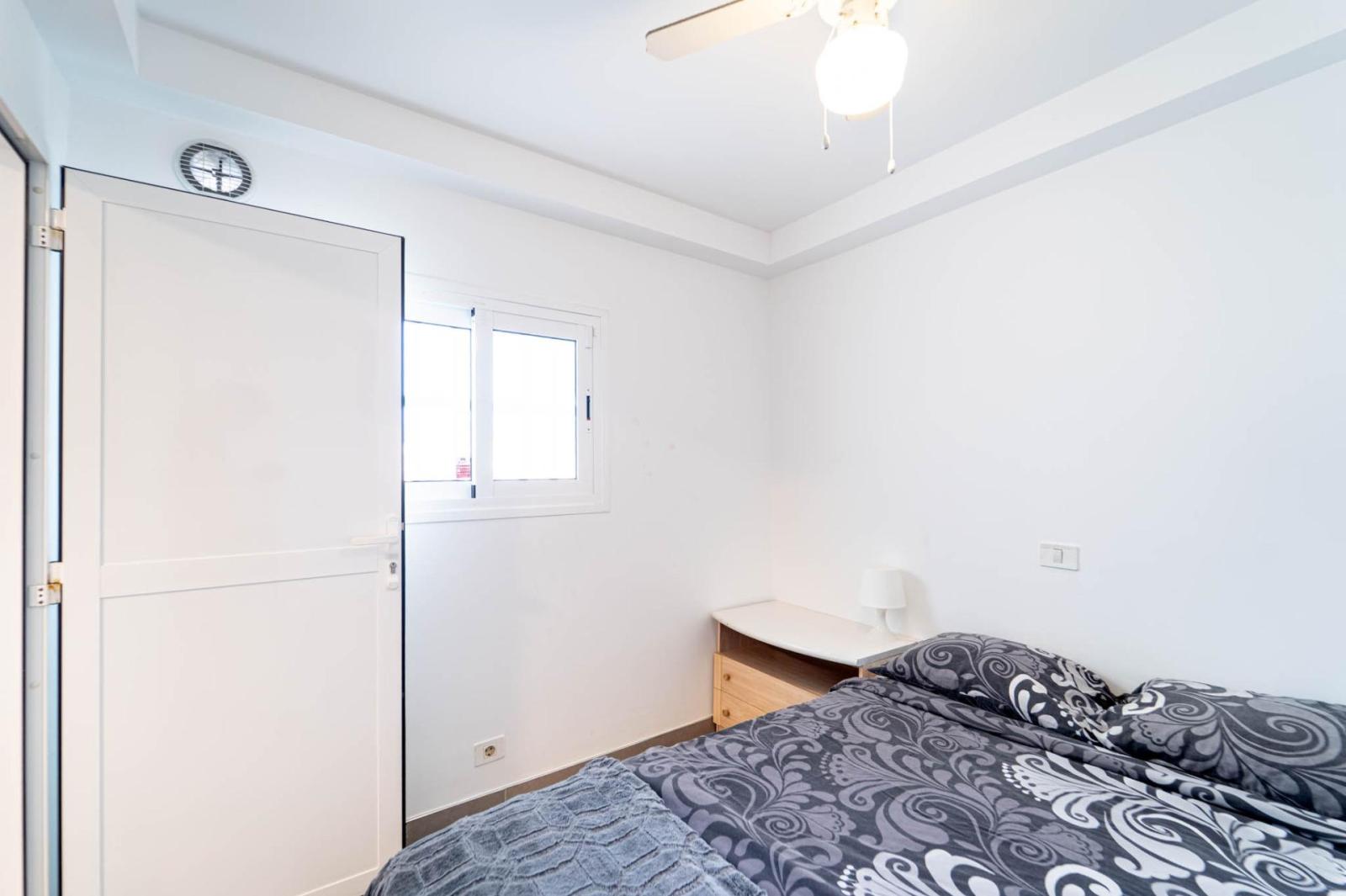 Apartamento en Venta en Mogán