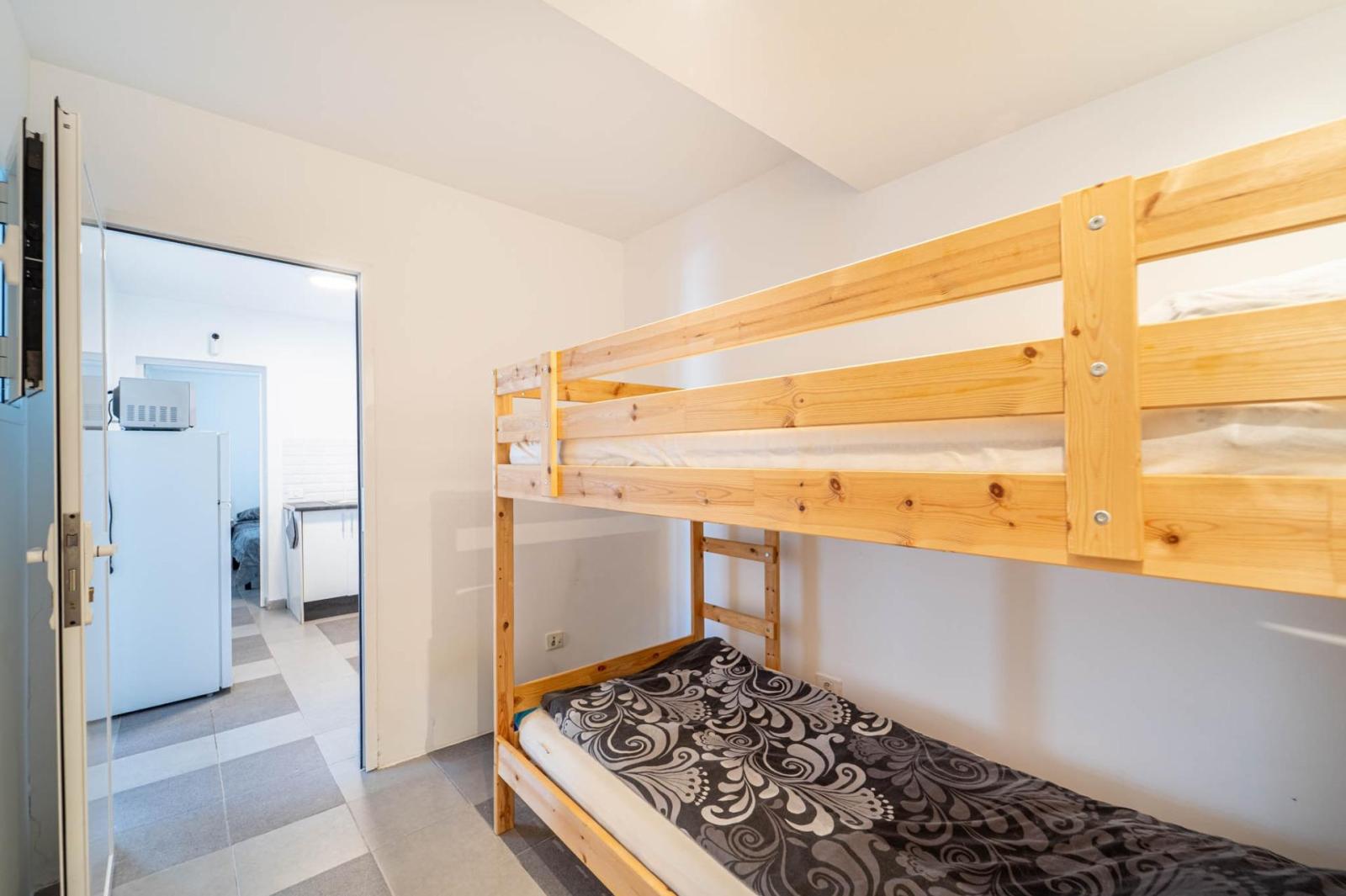 Apartamento en Venta en Mogán