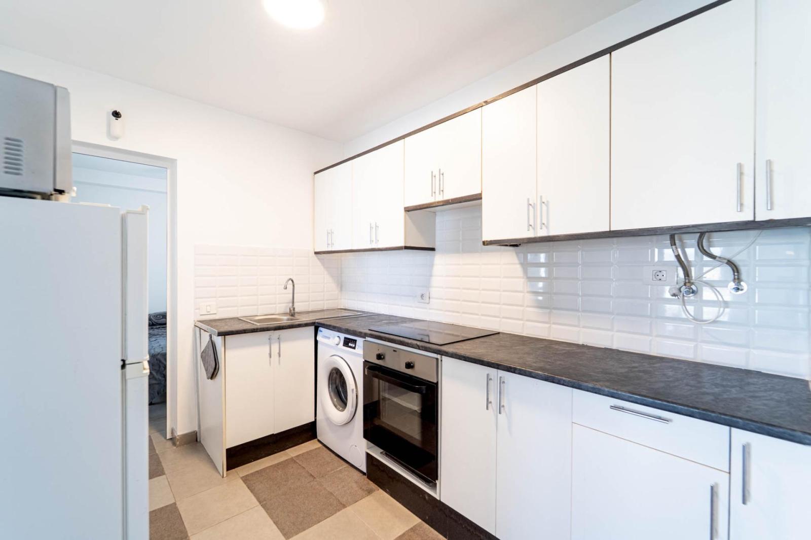 Apartamento en Venta en Mogán