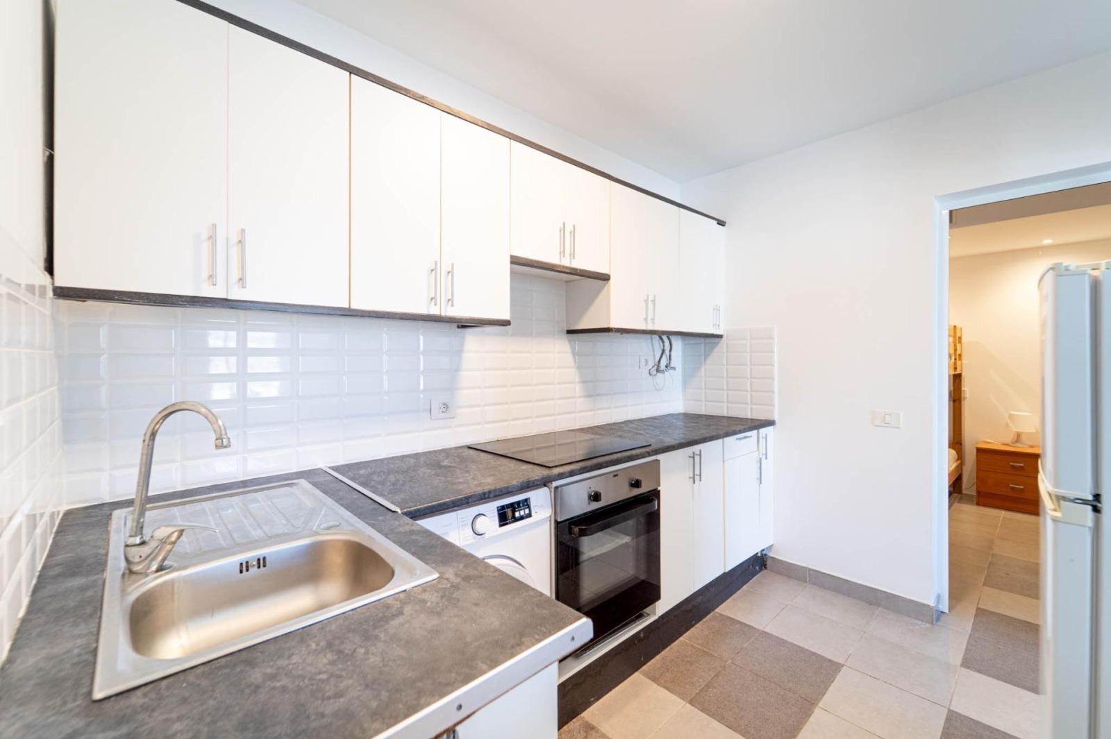 Apartamento en Venta en Mogán